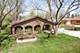 11928 Southwest, Palos Park, IL 60464