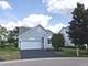 21448 W Larch, Plainfield, IL 60544