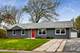 9402 Hawthorne, Mokena, IL 60448