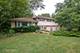 202 Elm, Prospect Heights, IL 60070
