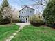 825 Greenleaf, Wilmette, IL 60091