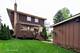 58 N West, Lombard, IL 60148