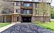 1673 Ishnala Unit 202, Naperville, IL 60565