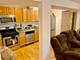 2544 N Burling Unit GARDEN, Chicago, IL 60614