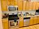 2544 N Burling Unit GARDEN, Chicago, IL 60614