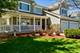 4587 Hilltop, Loves Park, IL 61111