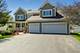 4587 Hilltop, Loves Park, IL 61111