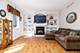 4587 Hilltop, Loves Park, IL 61111