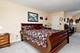 4587 Hilltop, Loves Park, IL 61111