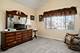 4587 Hilltop, Loves Park, IL 61111