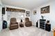 4587 Hilltop, Loves Park, IL 61111