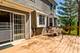 4587 Hilltop, Loves Park, IL 61111