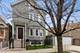 2914 W Nelson, Chicago, IL 60618