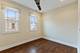 2914 W Nelson, Chicago, IL 60618