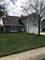 857 Lombard, Crystal Lake, IL 60014