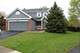 13645 S Killeen, Plainfield, IL 60544