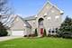 25931 Meadowland, Plainfield, IL 60585