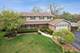 13484 Feather, Orland Park, IL 60462