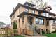 828 S Scoville, Oak Park, IL 60304