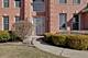 2349 Kidwell, West Chicago, IL 60185