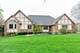 1131 Gulf Keys, Streamwood, IL 60107