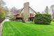 1131 Gulf Keys, Streamwood, IL 60107