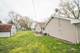 5000 W 120th, Alsip, IL 60803