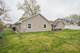 5000 W 120th, Alsip, IL 60803