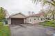 5000 W 120th, Alsip, IL 60803