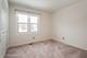 5031 Adele, Gurnee, IL 60031