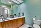 2919 N Burling Unit C, Chicago, IL 60657