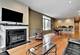 2919 N Burling Unit C, Chicago, IL 60657