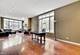 2919 N Burling Unit C, Chicago, IL 60657