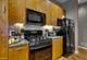 2919 N Burling Unit C, Chicago, IL 60657