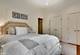 2919 N Burling Unit C, Chicago, IL 60657