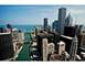 401 N Wabash Unit 41H, Chicago, IL 60611