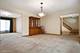 1600 Pathway, Naperville, IL 60565