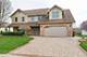 1600 Pathway, Naperville, IL 60565