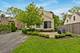 765 Highview, Lake Forest, IL 60045