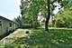 1808 Forrest, St. Charles, IL 60174