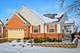 10 Tall Grass, Streamwood, IL 60107