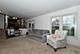 2095 Oaktree, Lake Villa, IL 60046