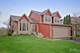 2095 Oaktree, Lake Villa, IL 60046