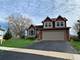 2095 Oaktree, Lake Villa, IL 60046