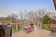 2095 Oaktree, Lake Villa, IL 60046