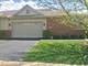 708 River, Bourbonnais, IL 60914