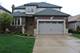 7710 Rutherford, Burbank, IL 60459