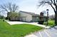 6425 Clarendon Hills Unit 108, Willowbrook, IL 60527