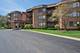 6425 Clarendon Hills Unit 108, Willowbrook, IL 60527