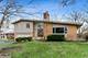 1451 Ambleside, Deerfield, IL 60015